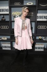 KRISTEN STEWART at Seberg Special Screening in Los Angeles 12/10/2019