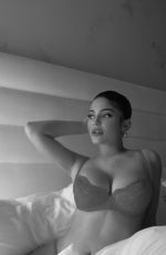 KYLIE JENNER - Instagram Photos 12/29/2019