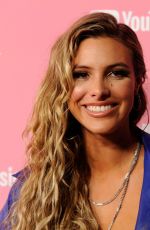 LELE PONS at Billboard Women in Music 2019 in Los Angeles 12/12/2019