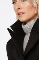 LENA GERCKE for Leger by Lena, Commerce Collection Winter 2019