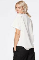 LENA GERCKE for Leger by Lena, Commerce Collection Winter 2019