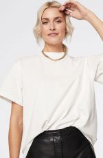 LENA GERCKE for Leger by Lena, Commerce Collection Winter 2019