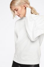 LENA GERCKE for Leger by Lena, Commerce Collection Winter 2019