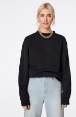LENA GERCKE for Leger by Lena, Commerce Collection Winter 2019