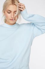 LENA GERCKE for Leger by Lena, Commerce Collection Winter 2019