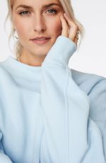 LENA GERCKE for Leger by Lena, Commerce Collection Winter 2019
