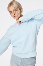 LENA GERCKE for Leger by Lena, Commerce Collection Winter 2019
