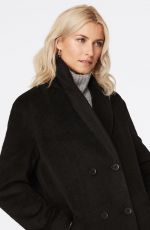 LENA GERCKE for Leger by Lena, Commerce Collection Winter 2019