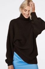 LENA GERCKE for Leger by Lena, Commerce Collection Winter 2019