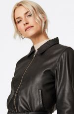 LENA GERCKE for Leger by Lena, Commerce Collection Winter 2019