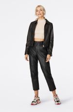 LENA GERCKE for Leger by Lena, Commerce Collection Winter 2019