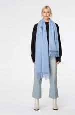 LENA GERCKE for Leger by Lena, Commerce Collection Winter 2019