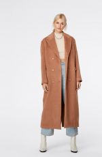 LENA GERCKE for Leger by Lena, Commerce Collection Winter 2019