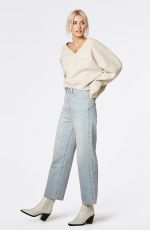 LENA GERCKE for Leger by Lena, Commerce Collection Winter 2019