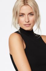 LENA GERCKE for Leger by Lena, Commerce Collection Winter 2019