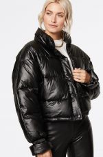 LENA GERCKE for Leger by Lena, Commerce Collection Winter 2019