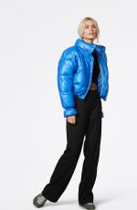 LENA GERCKE for Leger by Lena, Commerce Collection Winter 2019