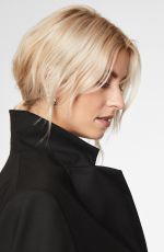 LENA GERCKE for Leger by Lena, Commerce Collection Winter 2019