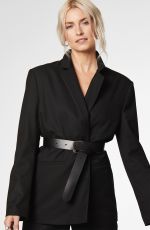 LENA GERCKE for Leger by Lena, Commerce Collection Winter 2019
