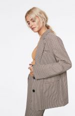 LENA GERCKE for Leger by Lena, Commerce Collection Winter 2019