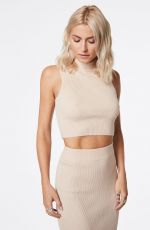 LENA GERCKE for Leger by Lena, Commerce Collection Winter 2019