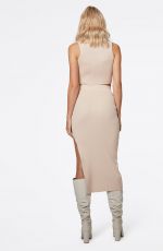 LENA GERCKE for Leger by Lena, Commerce Collection Winter 2019