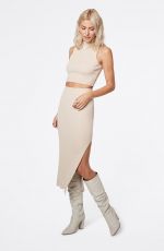 LENA GERCKE for Leger by Lena, Commerce Collection Winter 2019