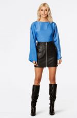 LENA GERCKE for Leger by Lena, Commerce Collection Winter 2019
