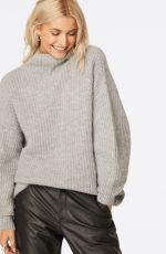 LENA GERCKE for Leger by Lena, Commerce Collection Winter 2019