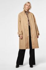 LENA GERCKE for Leger by Lena, Commerce Collection Winter 2019