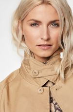 LENA GERCKE for Leger by Lena, Commerce Collection Winter 2019