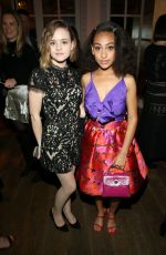 LEXI UNDERWOOD at Hulu LA Press Party 2019 at Spago in Beverly Hills 12/11/2019
