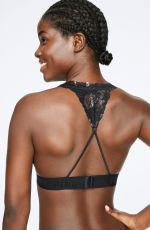 LORELIN ELAINE for Victoria