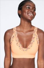 LORELIN ELAINE for Victoria