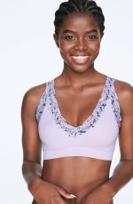 LORELIN ELAINE for Victoria