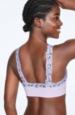 LORELIN ELAINE for Victoria