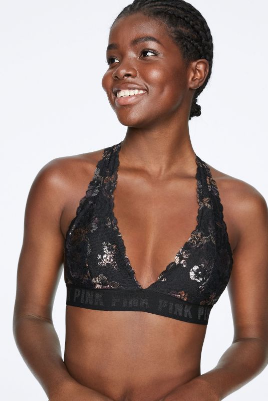 LORELIN ELAINE for Victoria