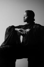 LUPITA NYONG