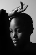 LUPITA NYONG