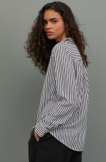 MARIANA SANTANA for H&M, December 2019