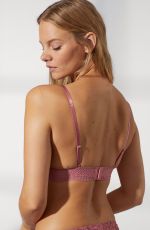 MARLOES HORST for H&M, December 2019