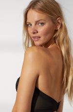 MARLOES HORST for H&M, December 2019