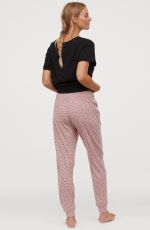 MARLOES HORST for H&M, December 2019