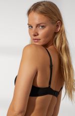 MARLOES HORST for H&M, December 2019