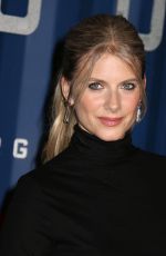 MELANIE LAURENT at 6 Underground Premiere in New York 12/10/2019