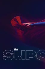 MELISSA BENOIST, RUBY ROSE amd CAITY LOTZ in Entertainment Weekly, The Ultimate Guide to Arrowverse 2019