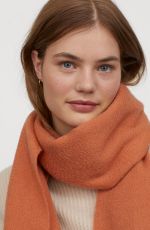 MYRTHE BOLT for H&M, December 2019