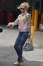 NICOLE KIDMAN and Keith Urban at Airport in Sydney 12/22/2019