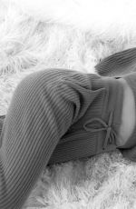 NOEL BERRY for Naked Cashmere 2019 Campaign