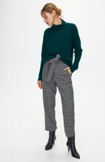 PAIGE REIFLER for Aritzia, December 2019